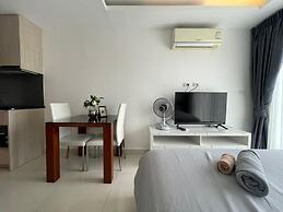 Maldives Resort by PSR ASIA