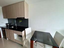 Maldives Resort by PSR ASIA