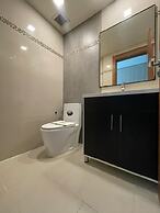 Maldives Resort by PSR ASIA