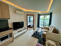 Maldives Resort by PSR ASIA