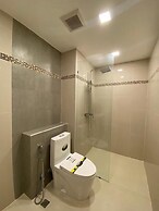 Maldives Resort by PSR ASIA