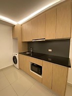 Maldives Resort by PSR ASIA