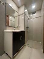 Maldives Resort by PSR ASIA