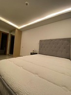 Maldives Resort by PSR ASIA