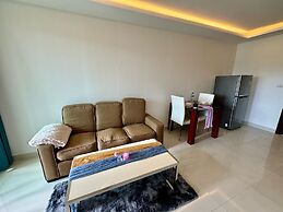 Maldives Resort by PSR ASIA