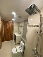 Maldives Resort by PSR ASIA