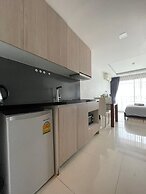 Maldives Resort by PSR ASIA