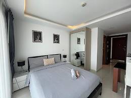 Maldives Resort by PSR ASIA