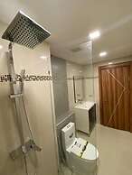 Maldives Resort by PSR ASIA