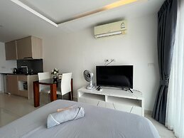 Maldives Resort by PSR ASIA