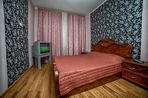Arendagrad Apartments Kronshtadtskiy 2, 2 rooms