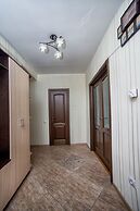 Arendagrad Apartments Kronshtadtskiy 2, 2 rooms