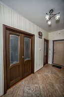Arendagrad Apartments Kronshtadtskiy 2, 2 rooms