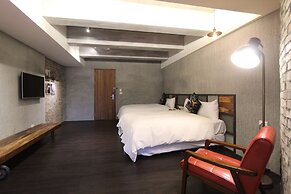 Mz1090 B&B