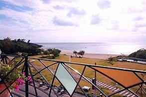 Kenting Beach House