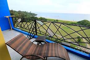 Kenting Beach House