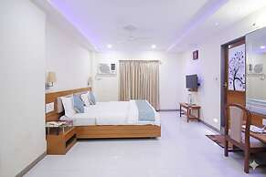 Hotel Sarita
