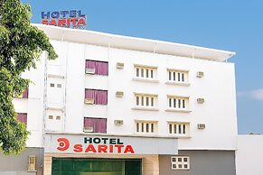 Hotel Sarita