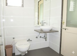 Hotel Sarita