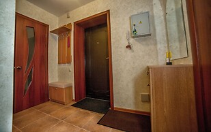 Arendagrad Apartments Sredne-Lermontovskaya 8
