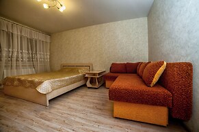 Arendagrad Apartments Sredne-Lermontovskaya 8