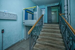 Arendagrad Apartments Sredne-Lermontovskaya 8