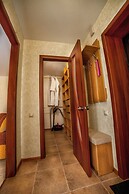 Arendagrad Apartments Sredne-Lermontovskaya 8