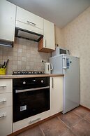 Arendagrad Apartments Sredne-Lermontovskaya 8