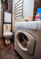 Arendagrad Apartments Sredne-Lermontovskaya 8