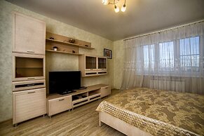 Arendagrad Apartments Sredne-Lermontovskaya 8