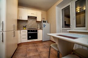 Arendagrad Apartments Sredne-Lermontovskaya 8