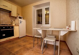 Arendagrad Apartments Sredne-Lermontovskaya 8