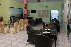 Alegria Resorts and Spa