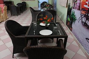 Alegria Resorts and Spa