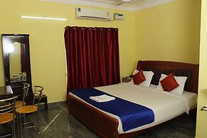 Alegria Resorts and Spa