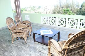 Alegria Resorts and Spa