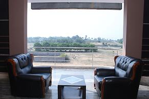 Alegria Resorts and Spa