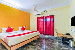 Alegria Resorts and Spa