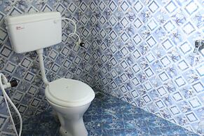 Alegria Resorts and Spa