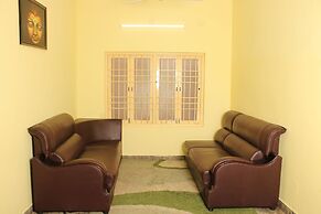 Alegria Resorts and Spa