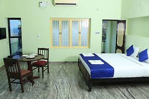 Alegria Resorts and Spa