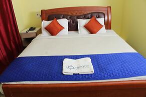 Alegria Resorts and Spa