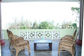 Alegria Resorts and Spa