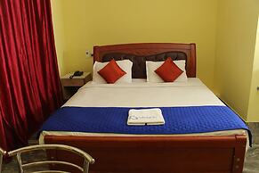 Alegria Resorts and Spa