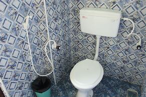 Alegria Resorts and Spa