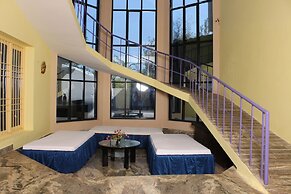 Alegria Resorts and Spa