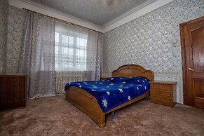 Arendagrad Apartments Kommunisticheskaya