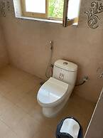 Hotel Nubra Delight and Camps