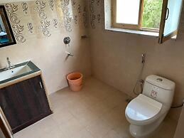 Hotel Nubra Delight and Camps