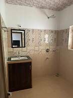 Hotel Nubra Delight and Camps